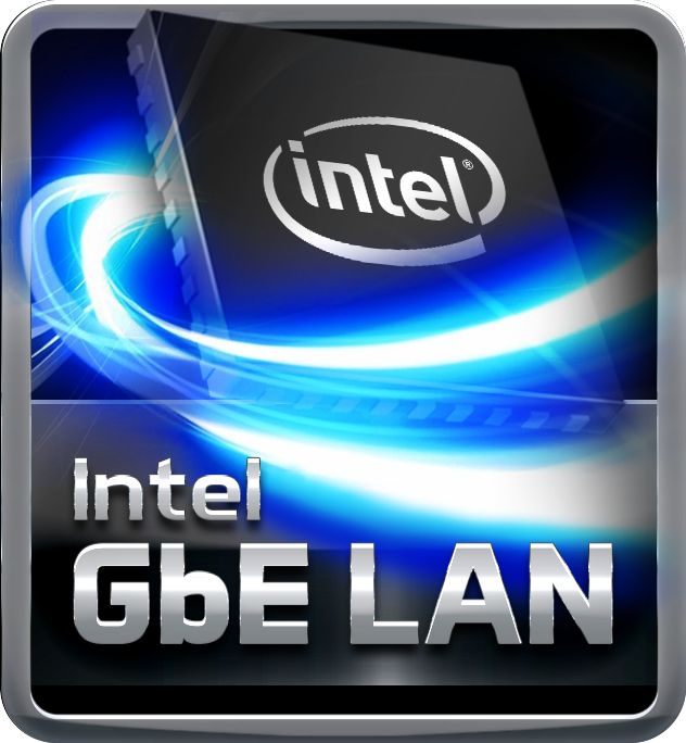 image for this item